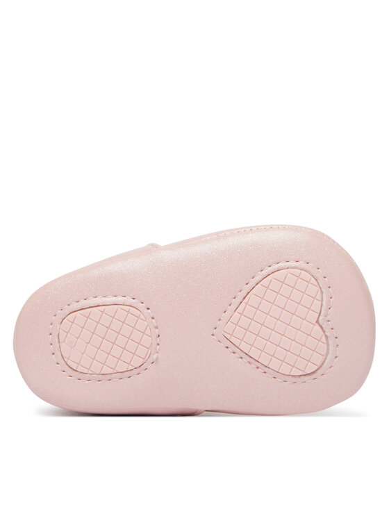 Mayoral Mayoral Scarpe basse 9091.84 Rosa