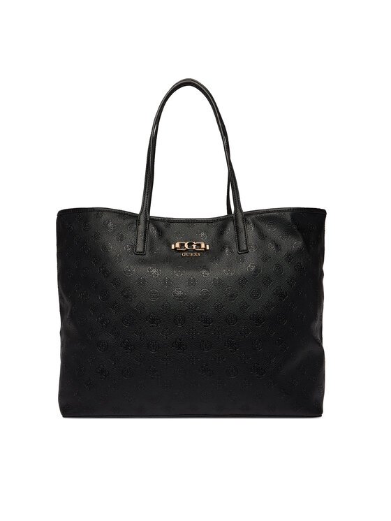 Guess Guess Soma Victtoria HWPD95 14290 Melns