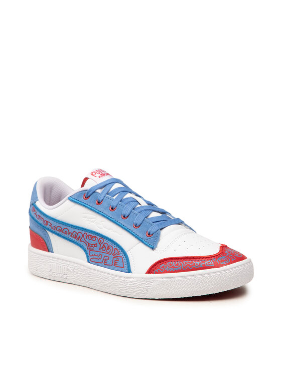 puma softride flip flops