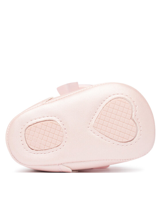 Mayoral Mayoral Ballerinas 9090.75 Rosa