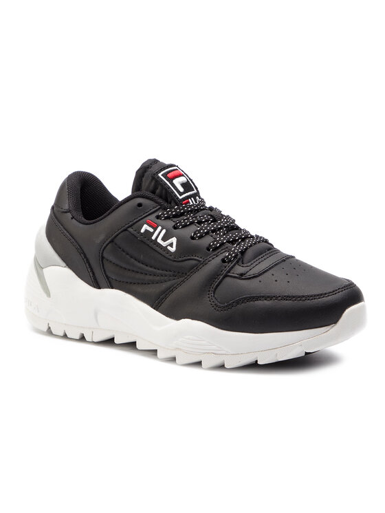 Fila orbit cmr shop jogger l low