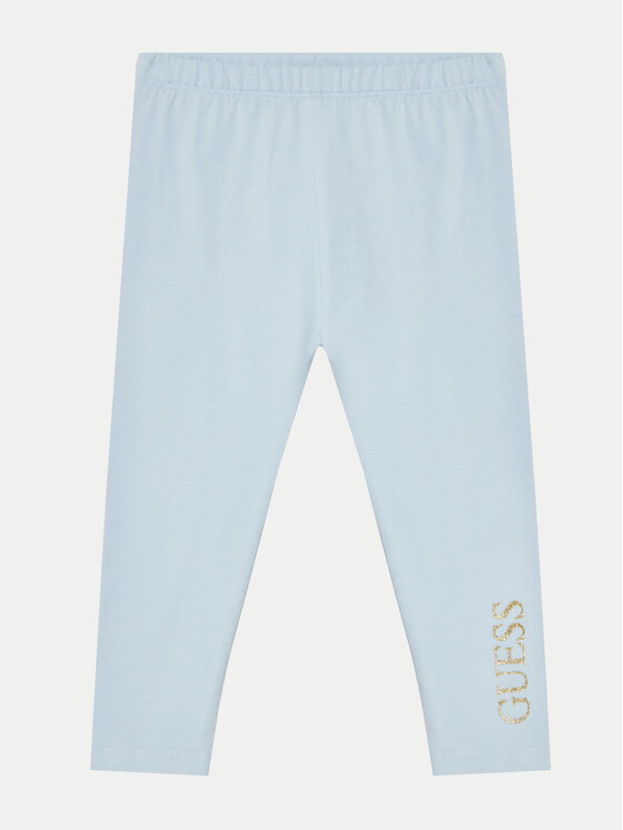 Guess Guess Treniņtērps A5RG09 KA6R4 Koraļļu Regular Fit