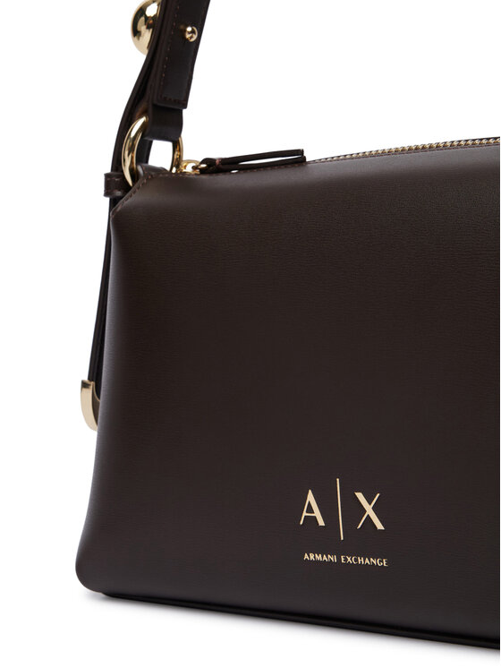 Armani Exchange Armani Exchange Käekott XW002990 AF26452 U6032 Pruun
