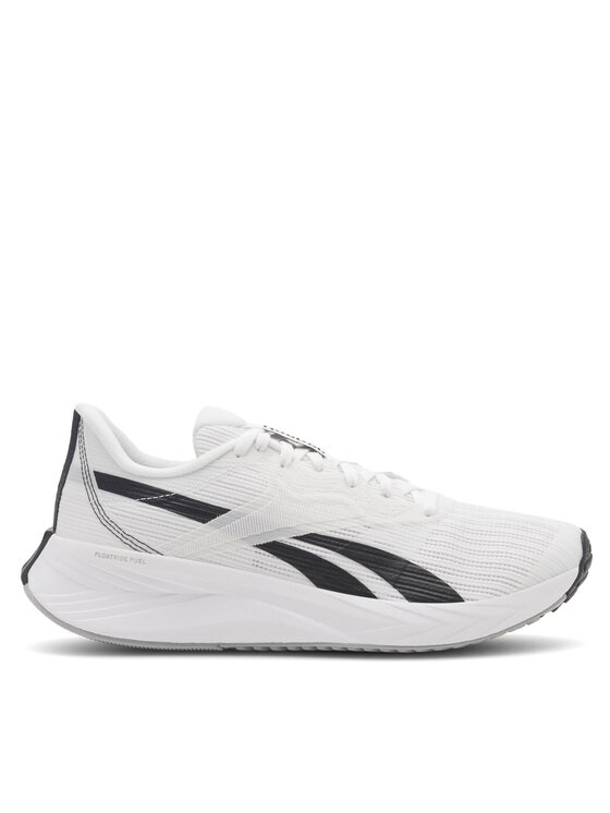 Pantofi pentru alergare Reebok Energen Tech Plus HP9287 Alb