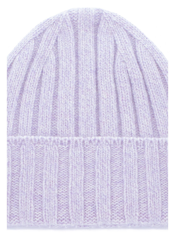 ACANFORA ACANFORA Cappello DA25BIXIO-LILLA Viola