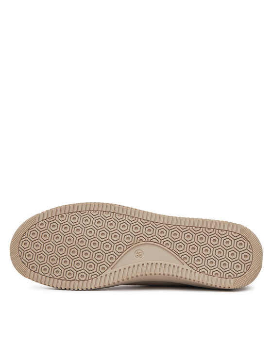 Lasocki Lasocki Sneakers WI23-LIJA-01 Alb