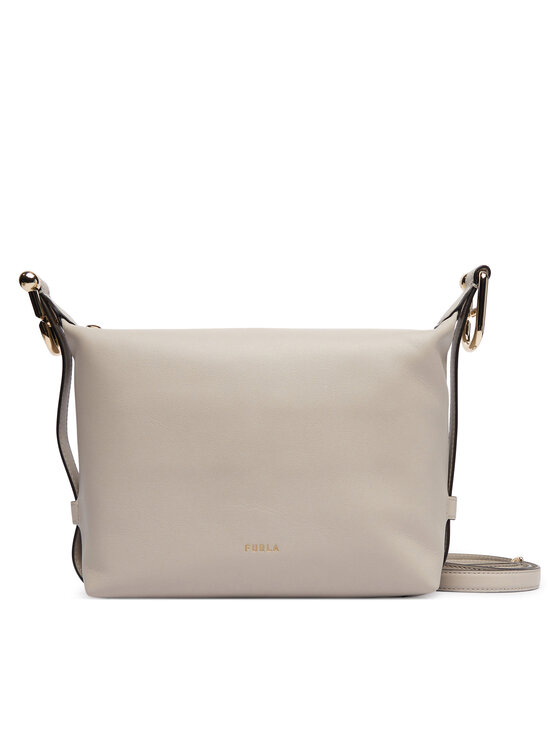 Furla Furla Kabelka WE00831 BX2045 CN VAN00 1007 Béžová