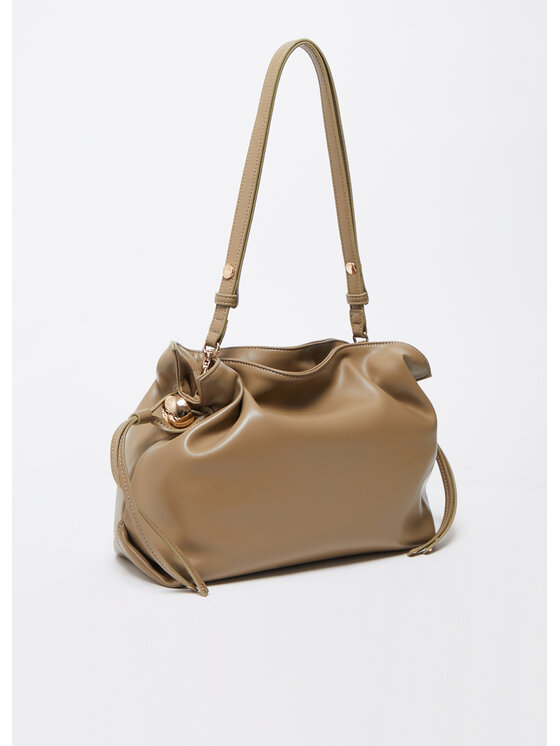 Liu Jo Liu Jo Borsa AA6096E095801679 Beige