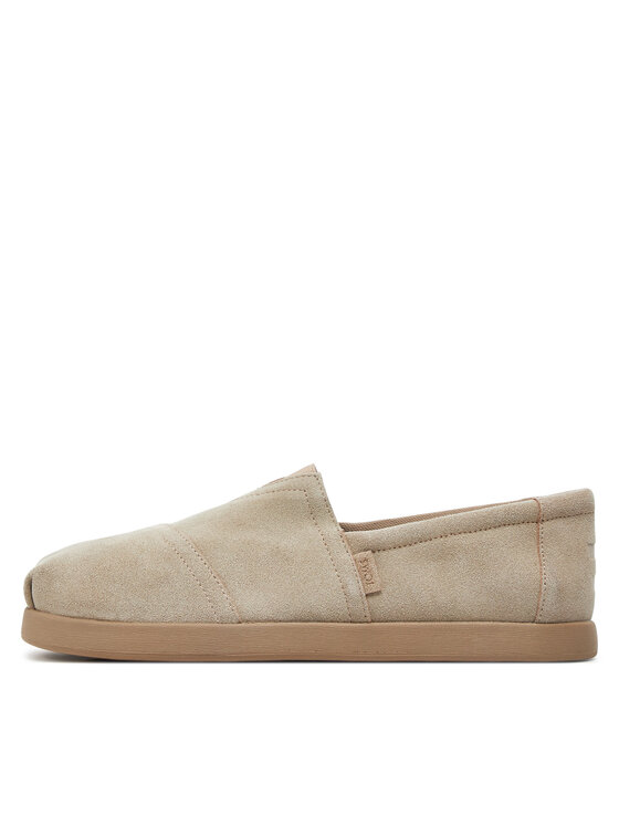 Toms Toms Tenniskingad Alp Fwd 10020864 Hall
