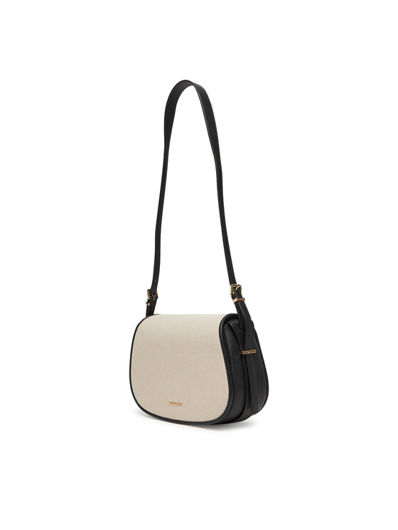 MICHAEL Michael Kors MICHAEL Michael Kors Käekott 30S5GL0M2C Beež