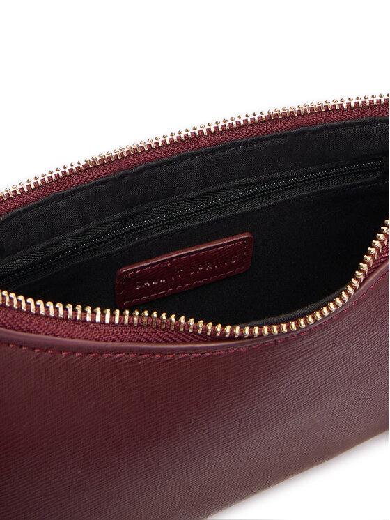 Call It Spring Call It Spring Handtasche Adreddia 14080027 Dunkelrot