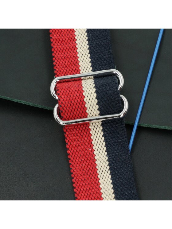 HAROLDS HAROLDS Torebka 316534 Zielony