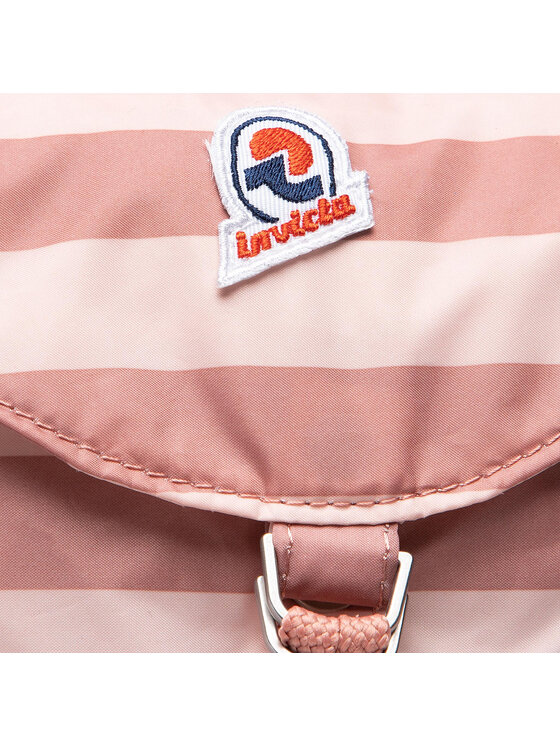 Invicta Invicta Раница 206001662 Розов