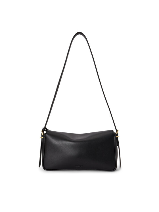 LAUREN RALPH LAUREN LAUREN RALPH LAUREN Сумка 431P16684002 Чорний
