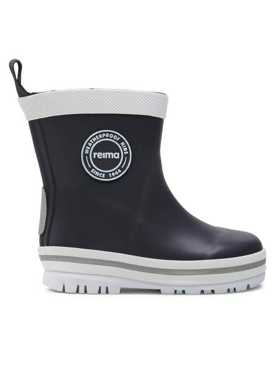 Reima Reima Gummistiefel Taika 2.0 5400001A Dunkelblau