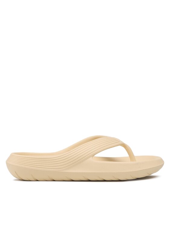 Infradito Adicane Flip-Flops HQ9919 Beige