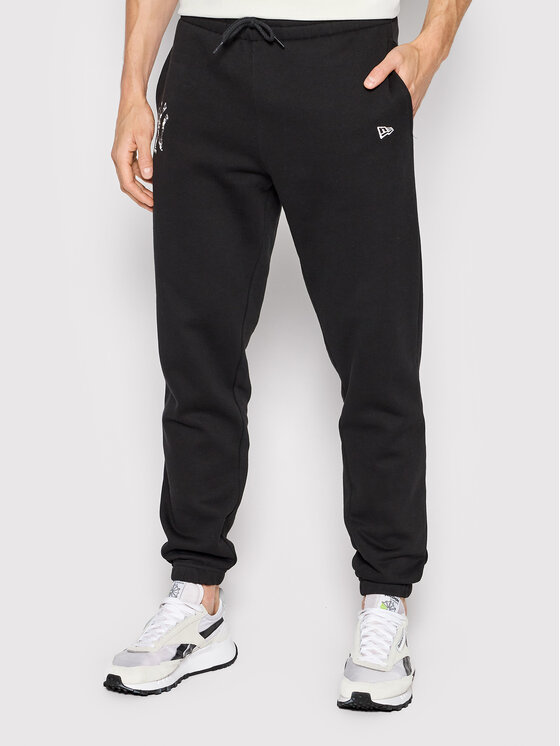 New discount era tuta
