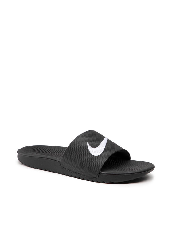 Nike Kawa Slide GS PS 819352 001 Modivo.ua