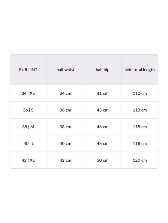 Rinascimento Rinascimento Džinsai CFC0117534003 Mėlyna Relaxed Fit