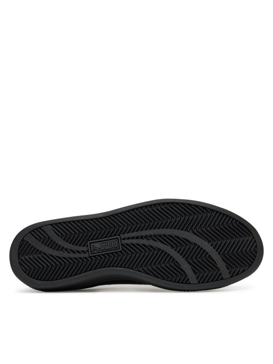Puma Puma Sneakersy UP 372605 54 Czarny