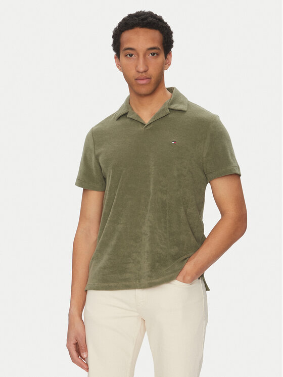 Polo Tommy Hilfiger