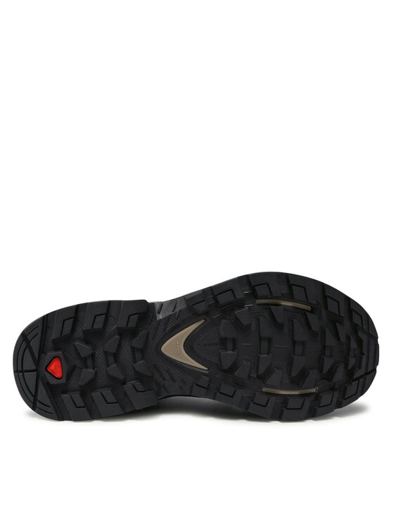 Salomon Salomon Bakancs Quest Element Gtx W GORE-TEX 414574 20 V0 Színes