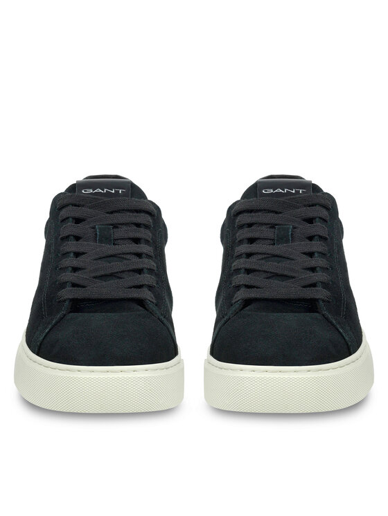 Gant Gant Tossud 31633020 Must