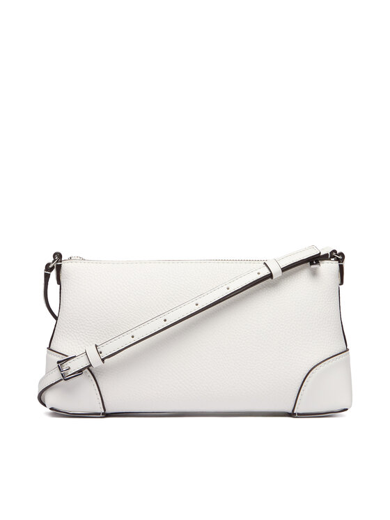 MICHAEL Michael Kors MICHAEL Michael Kors Kabelka 32R6S1WC1V Biela