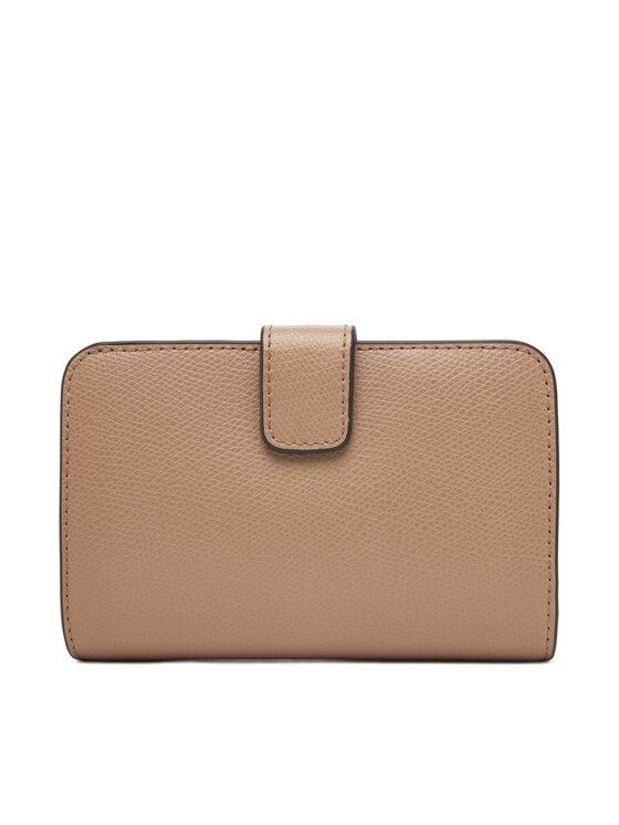 Furla Furla Suur naiste rahakott Camelia  WP00314 ARE000 CN 1257S 1007 Beež