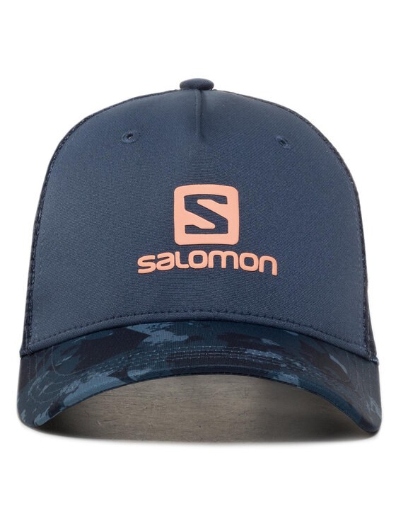 Salomon mantra cheap