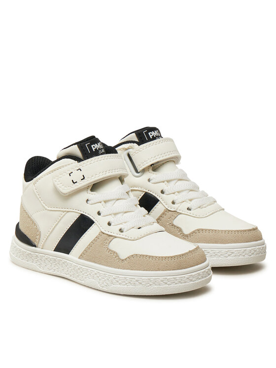 Primigi Primigi Sneakers 6971311 Alb