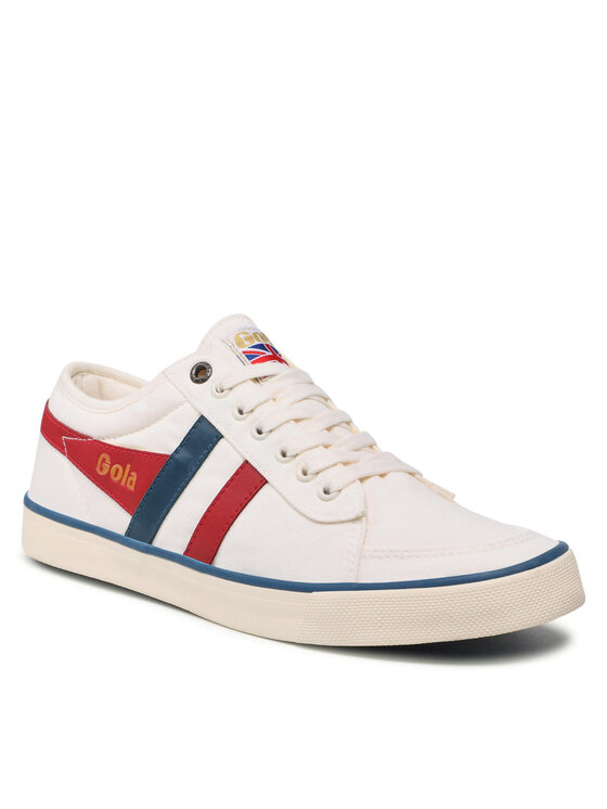 Gola Gola Tenniskingad Comet CMA516 Valge