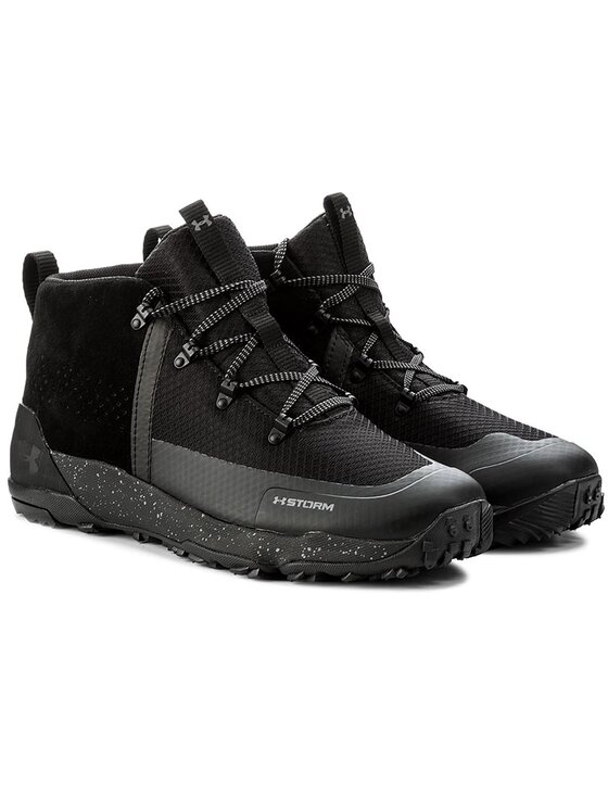 Under armour burnt store river 2.0