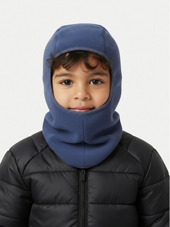 LEGO LEGO Balaklava Lwaripo 22940 Dunkelblau