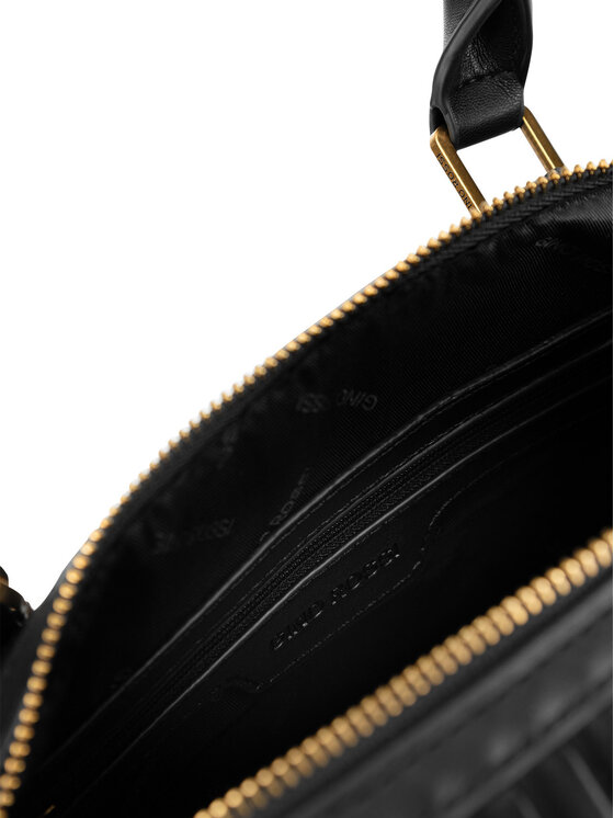 Gino Rossi Gino Rossi Handtasche TYLO0571 Schwarz