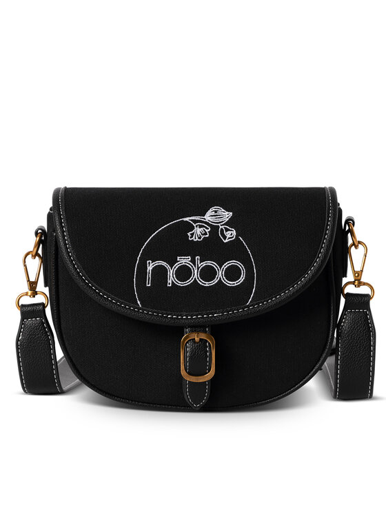 Geantă Nobo BAGN920-K020 Negru