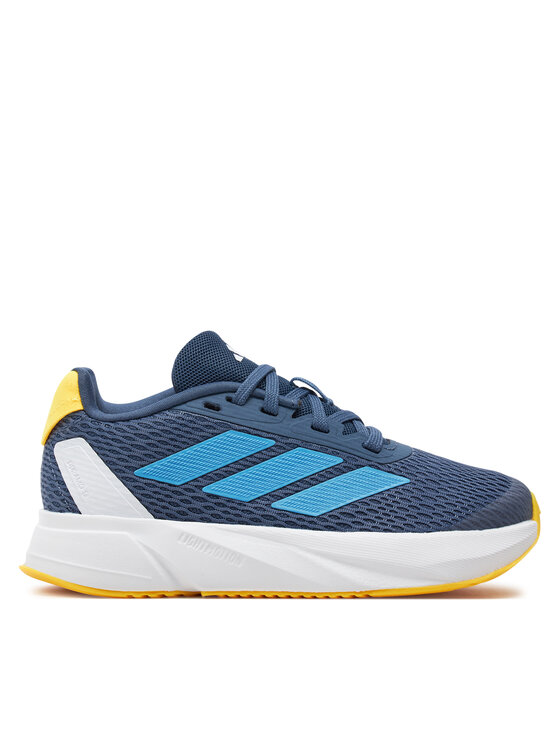 Adidas Tenisice Duramo SL Kids ID2627 Tamnoplava