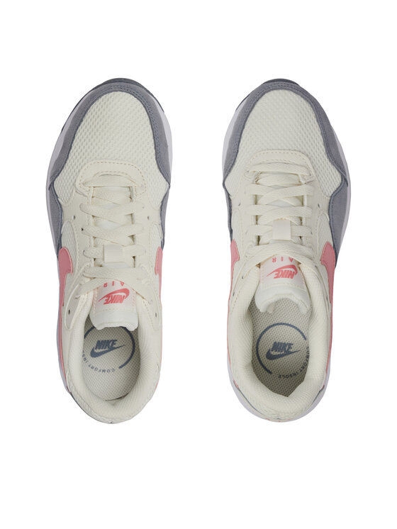 Nike Nike Superge Air Max SC CW4554 114 Bela