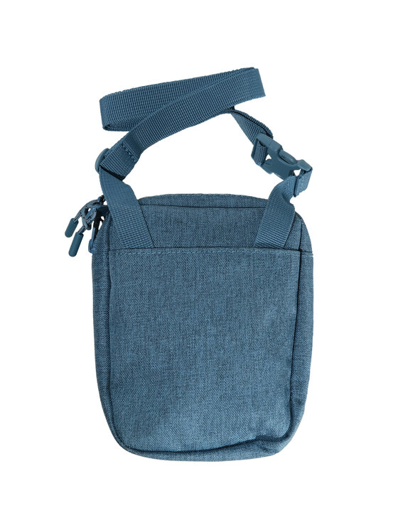 Herschel Herschel Saszetka Herschel Cruz Crossbody Niebieski