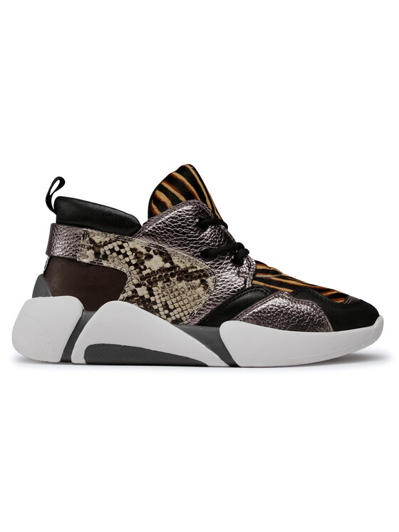 Colors of california best sale sneaker