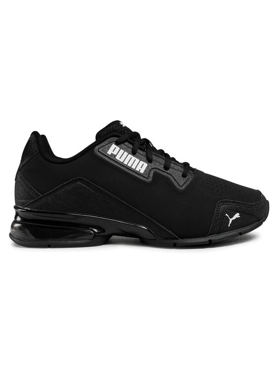 Puma leader cheap vt buck