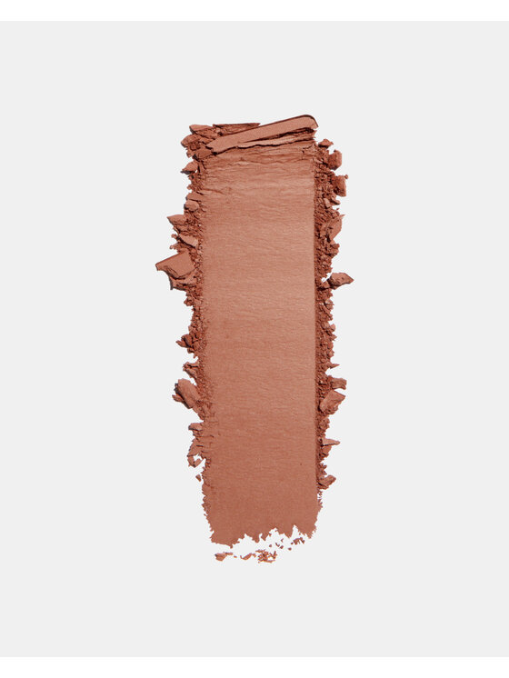 INGLOT INGLOT Freedom System Radiant Skin Róż w kamieniu 41