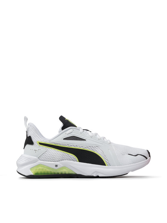 Puma Batai Lqdcell Method 193685 02 Balta • Modivo.lt