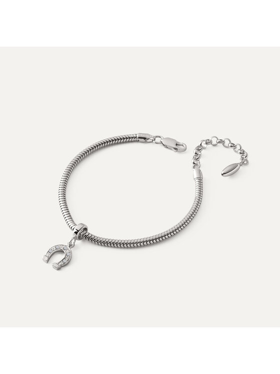 Giorre Giorre Beads 8900_89838 Srebrny