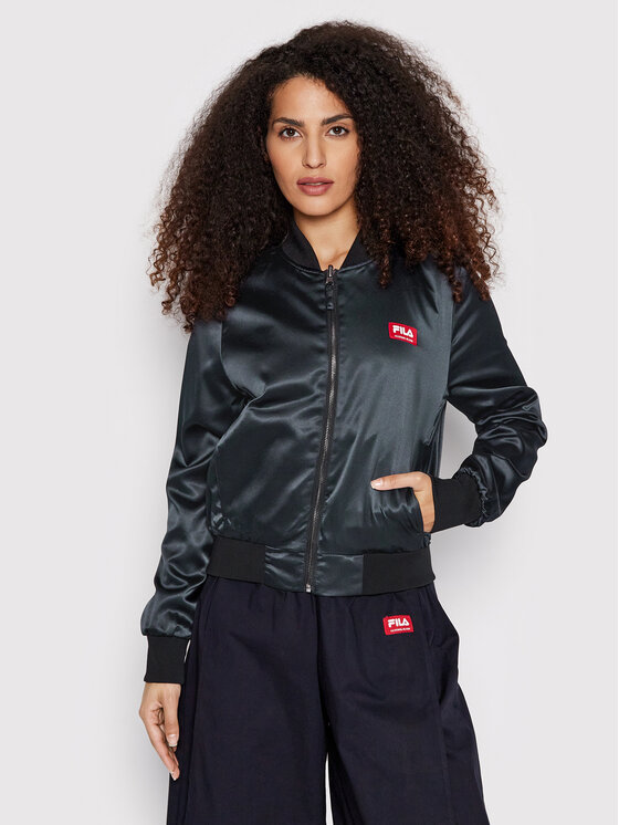 Fila tanger deals