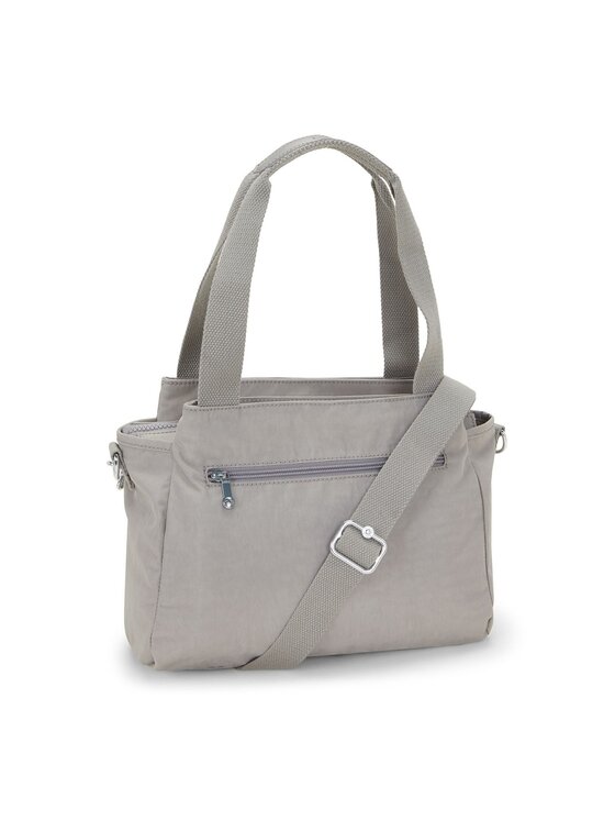 Kipling Kipling Torebka 314890 Szary