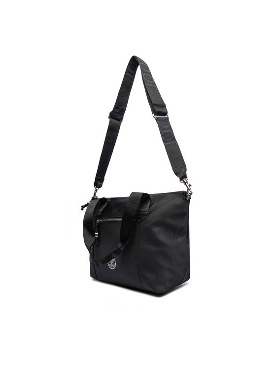 JOOP! Jeans JOOP! Jeans Torbica Janita 4130001186 Crna