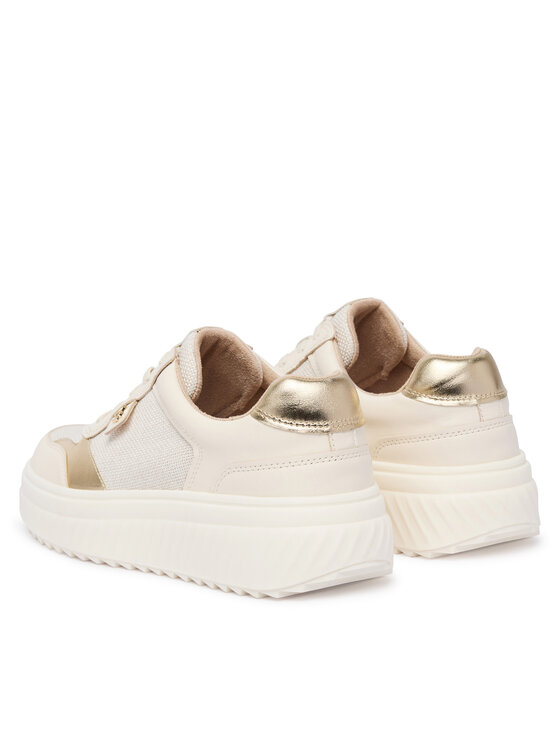 Caprice Caprice Tossud 9-23711-46 Beež