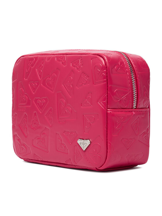 Roxy Roxy Косметичка CWBEO-RX-W1-001-AW26 Рожевий