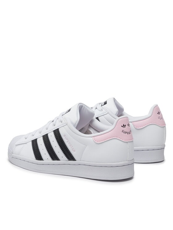 adidas gazelle silver green womens Adidas Superstar Blossom